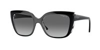 Occhiali da sole Vogue Donna 0VO5337S  53  283911 - 0VO5337S  53  283911